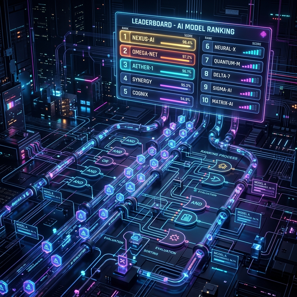 Tactics for Authority: How LSO Drives Higher AI Rankings