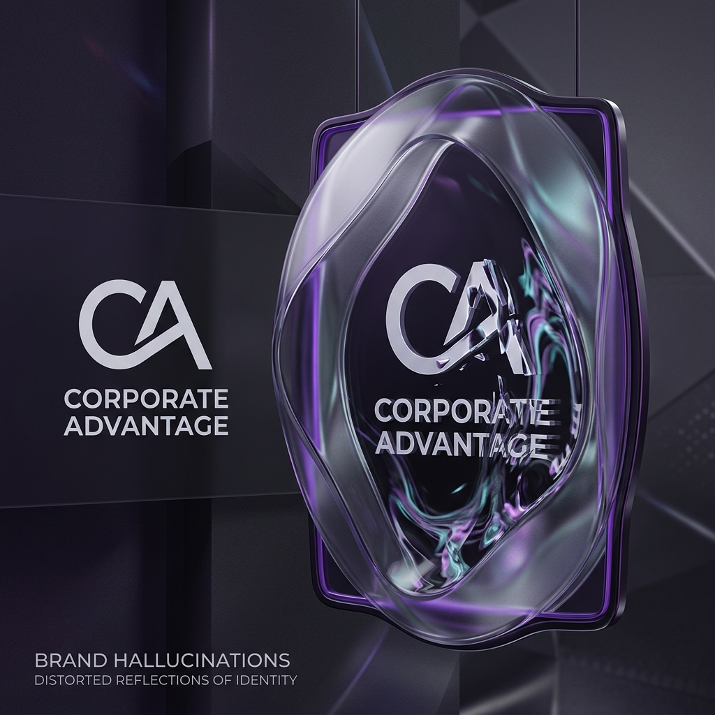 AI Hallucinations vs. Your Brand: How to Control the Narrative