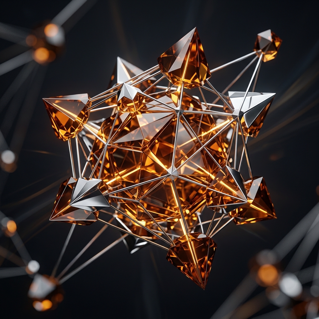 The Decentralized Web: How LSO Works in a World Without Gatekeepers