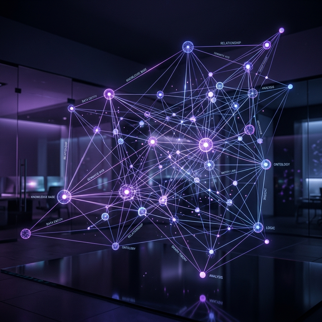 Generative Entity Optimization (GEO): A Data-Centric Approach to AI Visibility