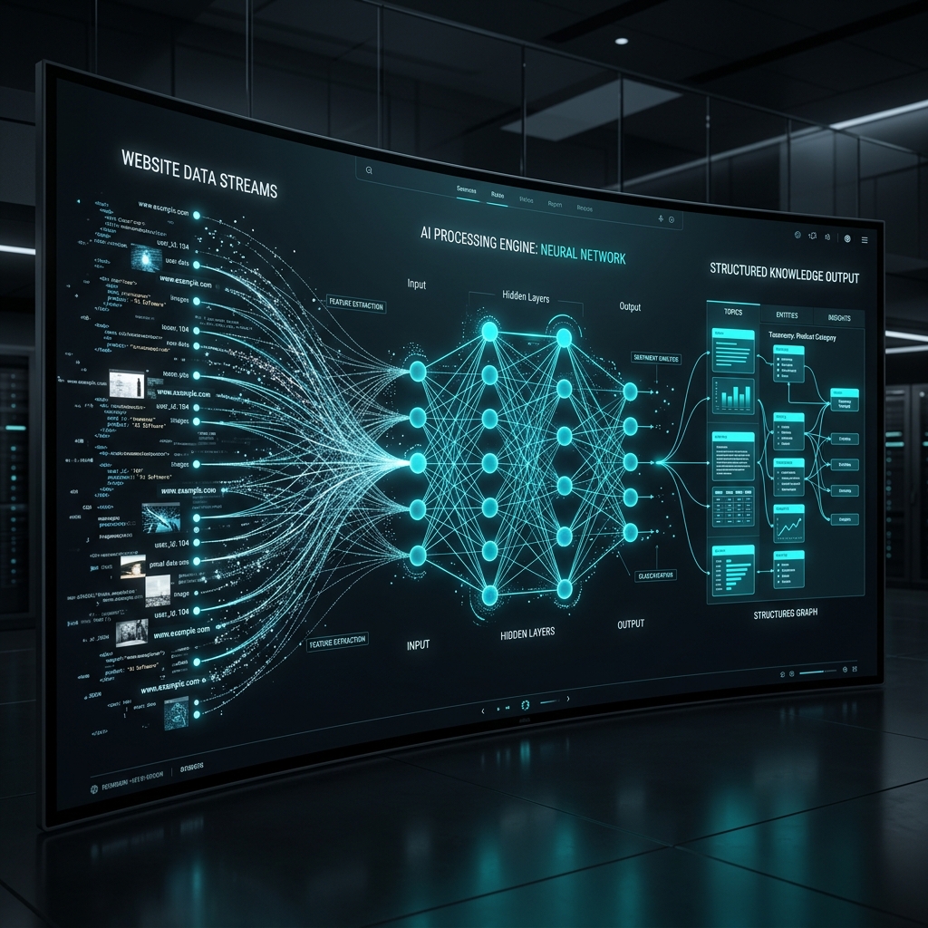 Large Language Model Search Optimization (LSO): The Definitive Guide