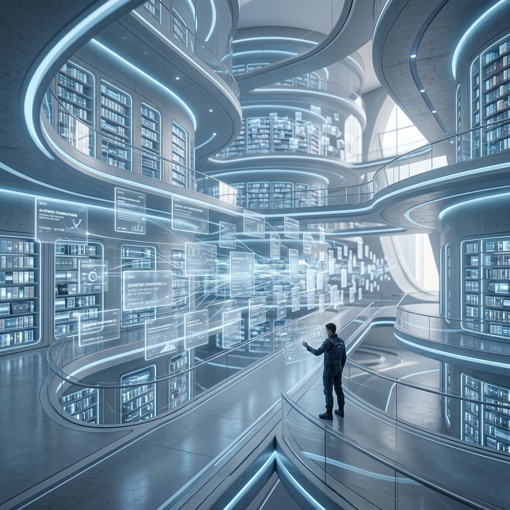 The Perplexity Playbook: How to Get Cited in Real-Time AI Search