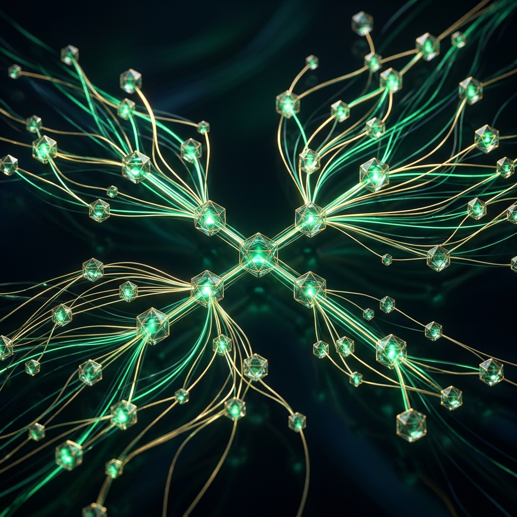 Schema.org in 2026: The Most Critical Properties for AI Discovery