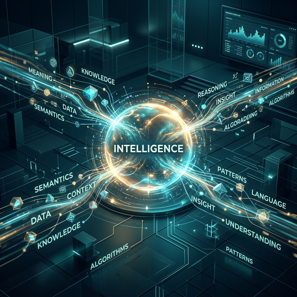 Understanding Semantic Search: A Foundational Overview